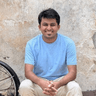 Shubham